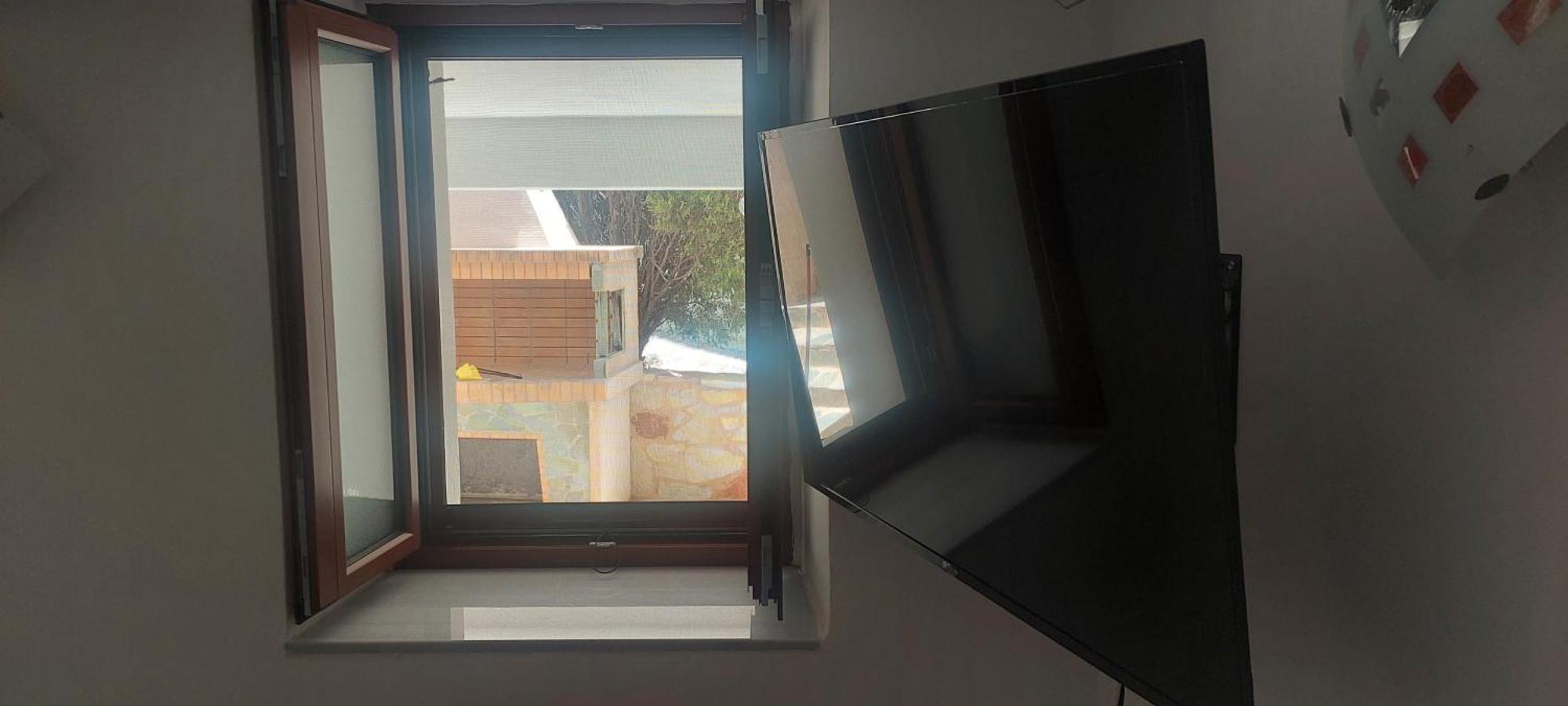 Cellar Appartement Agios Nikolaos  Buitenkant foto